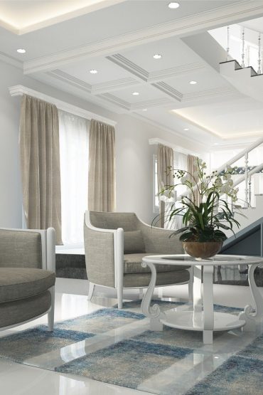 Interior, Living Room, Furniture, Neoclassical, Design Interior Living Room Furniture Neoclassical Design