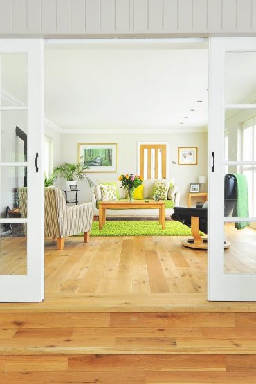 Home Modern Furniture Contemporary Living Room
