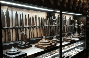 uppercuttactical.com