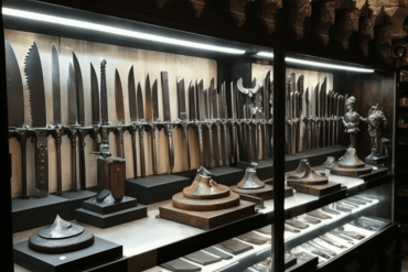 uppercuttactical.com