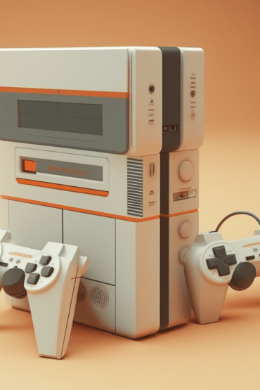 https://gameboost.com/wr/win-boost