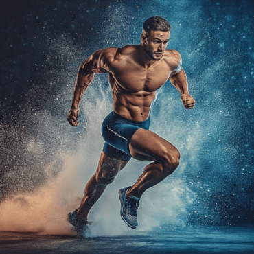 www.drinkharlo.com/products/electrolytes-collagen-creatine
