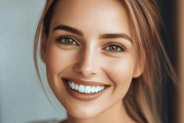 top Invisalign provider