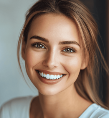top Invisalign provider