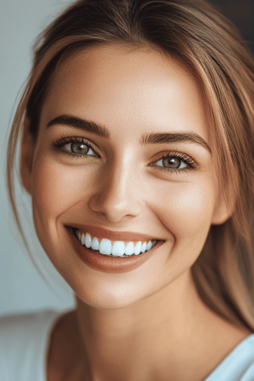 top Invisalign provider