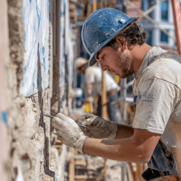 https://constructionbydnd.com/