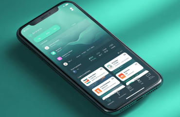 newfundingresources.com/best-hard-money-calculator/