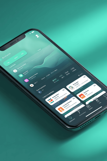 newfundingresources.com/best-hard-money-calculator/