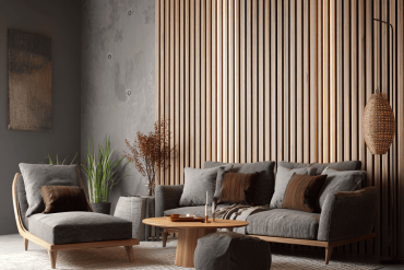 slat panels for walls
