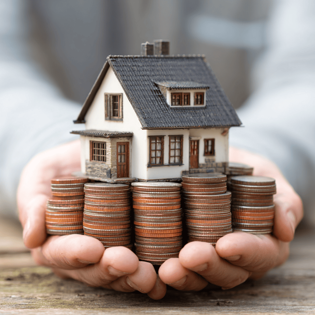www.newfundingresources.com
