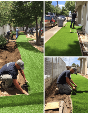 affordablesyntheticlawns.com.au