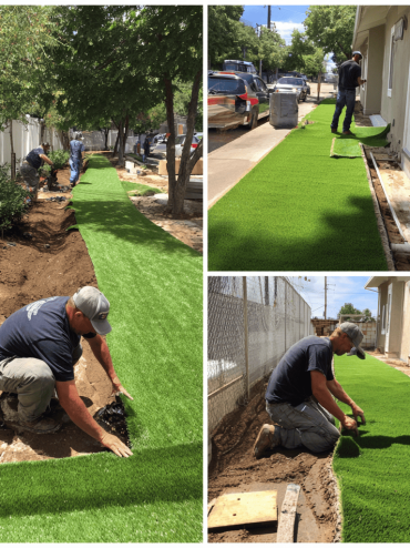 affordablesyntheticlawns.com.au