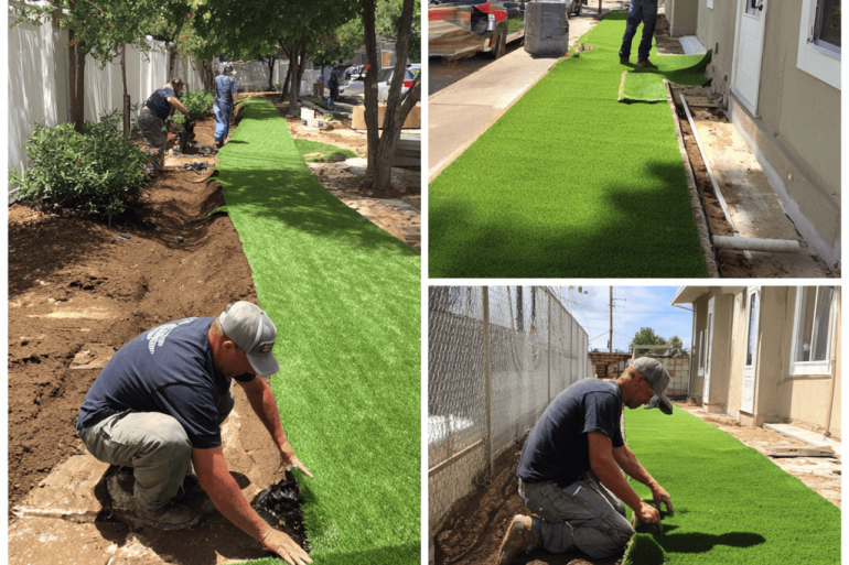 affordablesyntheticlawns.com.au