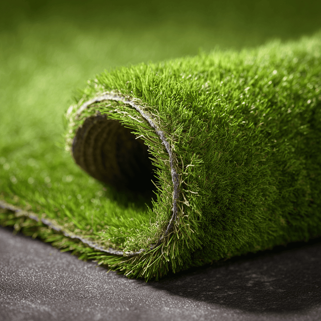 affordablesyntheticlawns.com.au