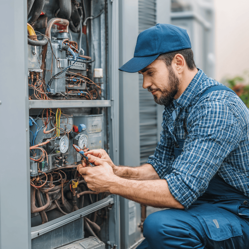 berrygoodheatingandair.com/marietta-hvac-service/