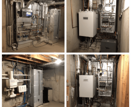 berrygoodheatingandair.com/marietta-hvac-service/