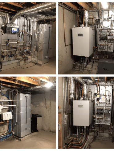 berrygoodheatingandair.com/marietta-hvac-service/