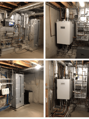 berrygoodheatingandair.com/marietta-hvac-service/