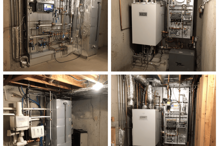 berrygoodheatingandair.com/marietta-hvac-service/