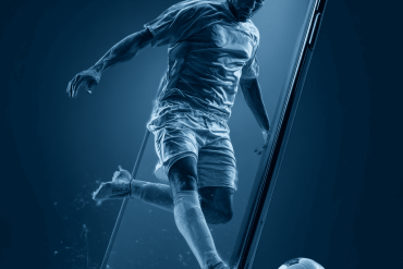 พนันบอล