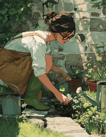 https://gradina.space/en/