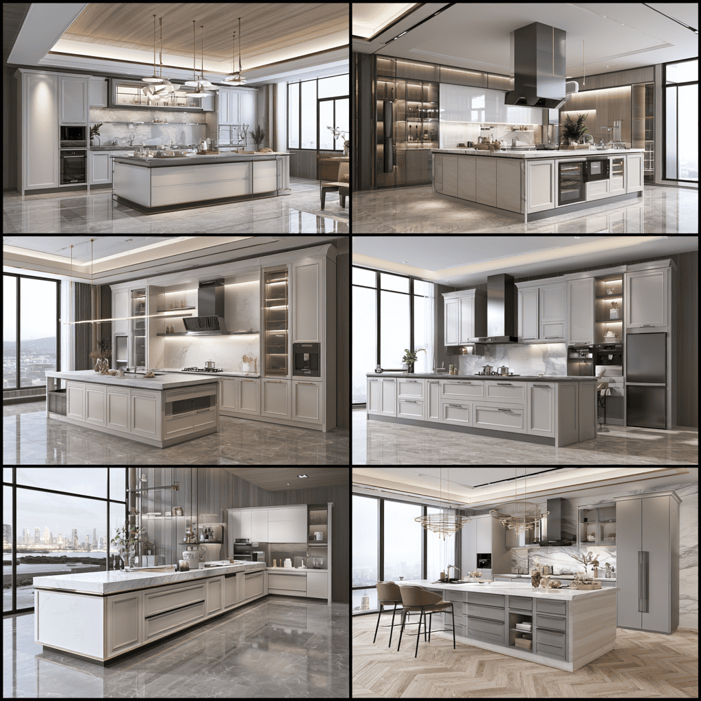 best cabinets kentucky