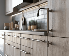 best cabinets kentucky