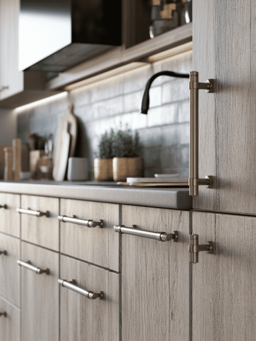 best cabinets kentucky