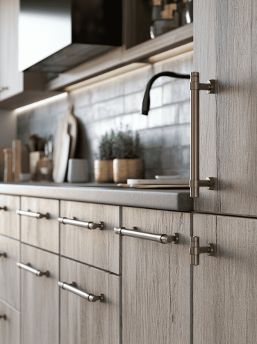 best cabinets kentucky