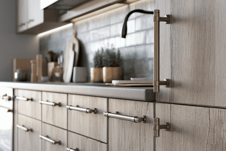 best cabinets kentucky